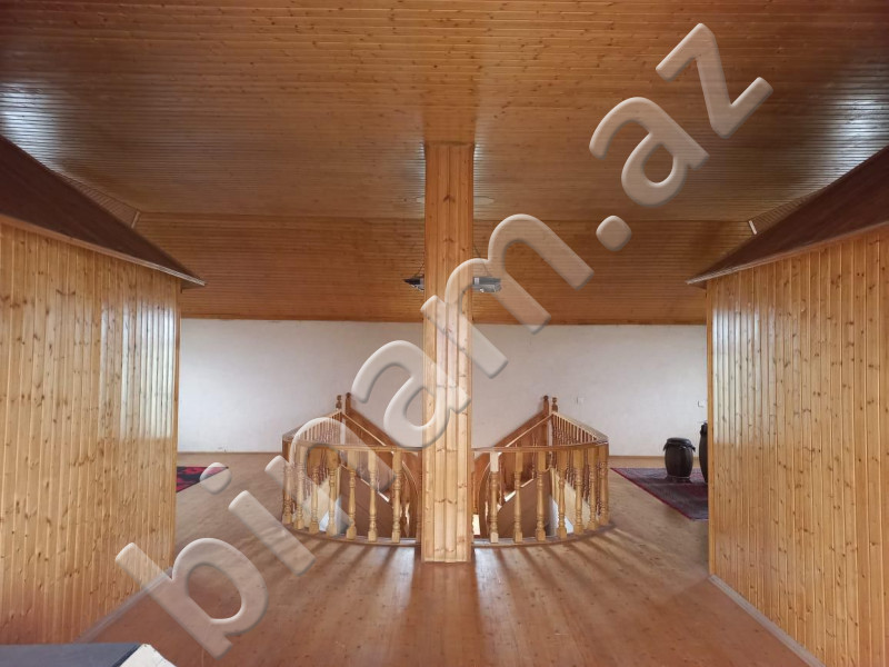 5 otaqlı Villa / Həyət evi, Satış, Bakı, Sabunçu, Koroğlu