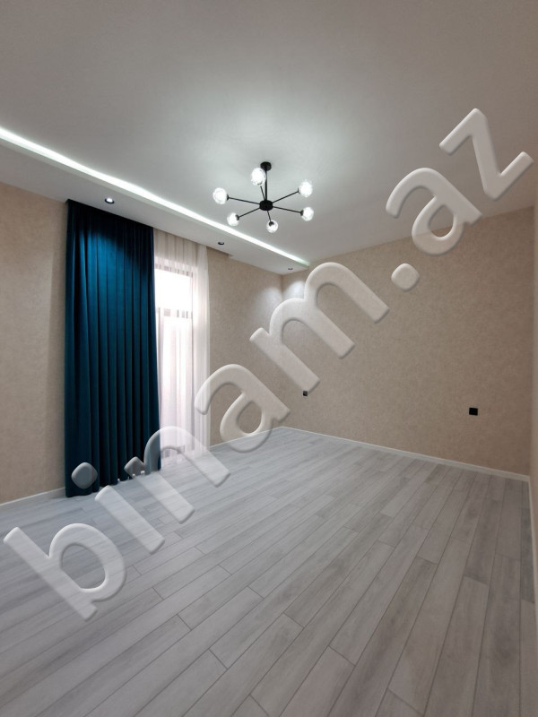 4 otaqlı Bağ evləri, Satış, Bakı, Xəzər, Koroğlu