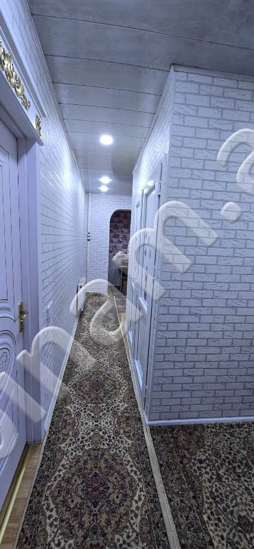 3 otaqlı Köhnə tikili, Satış, Bakı, Suraxanı, Xalqlar dostluğu