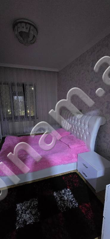 3 otaqlı Köhnə tikili, Satış, Bakı, Suraxanı, Xalqlar dostluğu