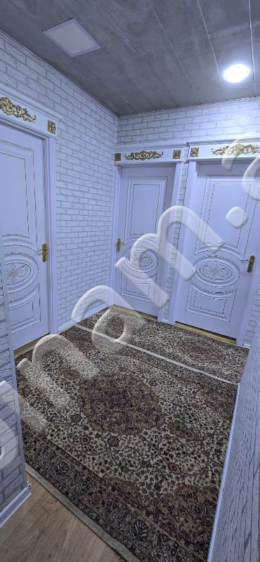 3 otaqlı Köhnə tikili, Satış, Bakı, Suraxanı, Xalqlar dostluğu