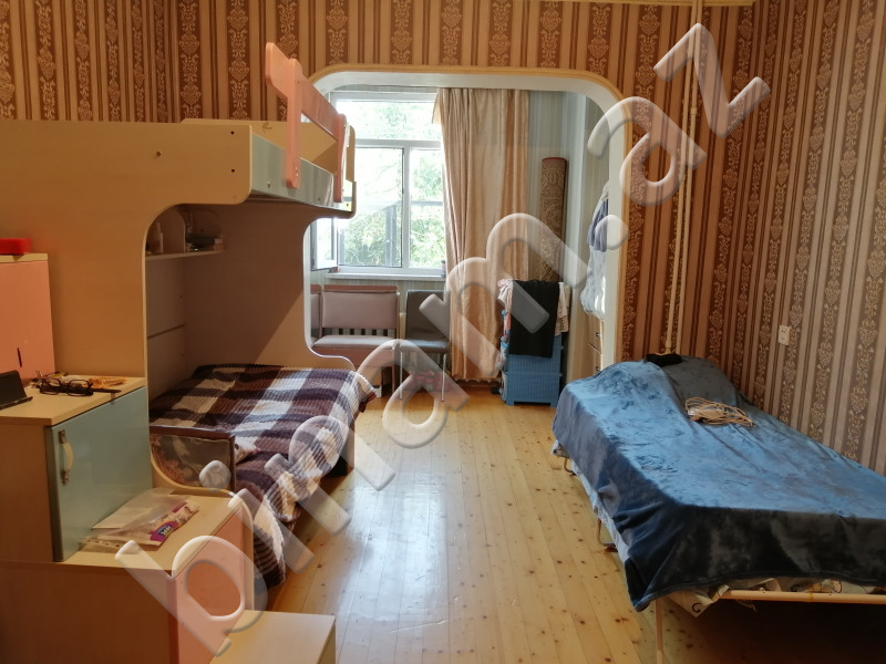 2 otaqlı Köhnə tikili, Satış, Bakı, Xətai, Xalqlar dostluğu