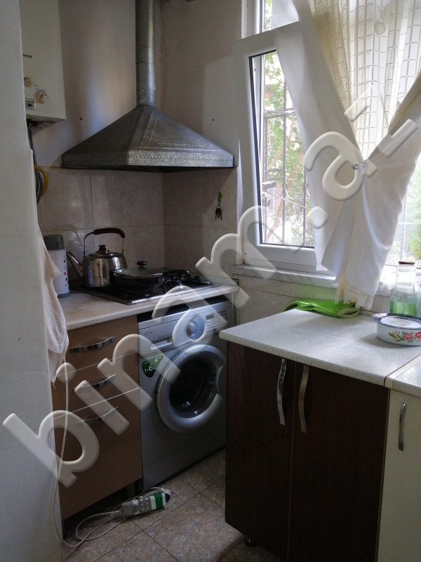 2 otaqlı Köhnə tikili, Satış, Bakı, Xətai, Xalqlar dostluğu