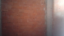 2 otaqlı Yeni tikili, Satış, Abşeron