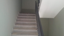 2 otaqlı Yeni tikili, Satış, Abşeron