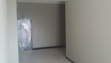 2 otaqlı Yeni tikili, Satış, Abşeron