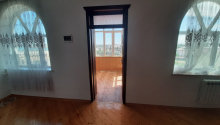 5 otaqlı Villa / Həyət evi, Satış, Abşeron