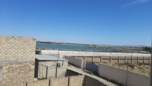 5 otaqlı Villa / Həyət evi, Satış, Abşeron