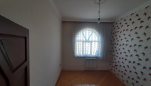 5 otaqlı Villa / Həyət evi, Satış, Abşeron