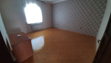 5 otaqlı Villa / Həyət evi, Satış, Abşeron