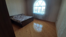 5 otaqlı Villa / Həyət evi, Satış, Abşeron