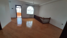 5 otaqlı Villa / Həyət evi, Satış, Abşeron