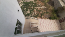 5 otaqlı Villa / Həyət evi, Satış, Abşeron