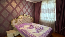3 otaqlı Köhnə tikili, Satış, Bakı, Suraxanı