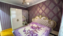 3 otaqlı Köhnə tikili, Satış, Bakı, Suraxanı