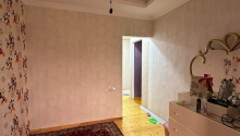 3 otaqlı Köhnə tikili, Satış, Bakı, Suraxanı