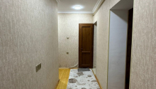 3 otaqlı Köhnə tikili, Satış, Bakı, Suraxanı