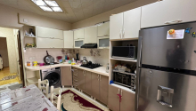 3 otaqlı Köhnə tikili, Satış, Bakı, Suraxanı