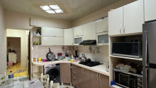 3 otaqlı Köhnə tikili, Satış, Bakı, Suraxanı