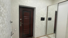 2 otaqlı Yeni tikili, Satış, Abşeron