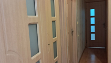 3 otaqlı Köhnə tikili, Satış, Bakı, Sabunçu, Koroğlu
