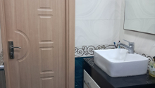 3 otaqlı Köhnə tikili, Satış, Bakı, Sabunçu, Koroğlu