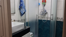 3 otaqlı Köhnə tikili, Satış, Bakı, Sabunçu, Koroğlu