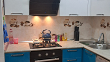 3 otaqlı Köhnə tikili, Satış, Bakı, Sabunçu, Koroğlu