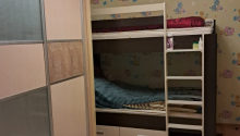 3 otaqlı Köhnə tikili, Satış, Bakı, Sabunçu, Koroğlu
