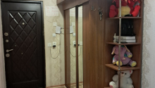 3 otaqlı Köhnə tikili, Satış, Bakı, Sabunçu, Koroğlu