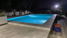 7 otaqlı Bağ evləri, Satış, Bakı, Xəzər
