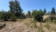 10 sot Torpaq, Satış, Bakı, Xəzər