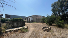 10 sot Torpaq, Satış, Bakı, Xəzər