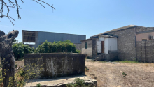 10 sot Torpaq, Satış, Bakı, Xəzər