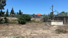 10 sot Torpaq, Satış, Bakı, Xəzər