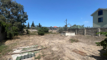 10 sot Torpaq, Satış, Bakı, Xəzər