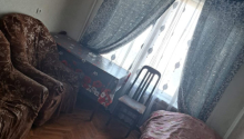 2 otaqlı Yeni tikili, Kirayə (aylıq), Bakı, Nizami, Xalqlar dostluğu