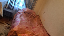 2 otaqlı Yeni tikili, Kirayə (aylıq), Bakı, Nizami, Xalqlar dostluğu