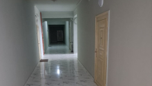  otaqlı Yeni tikili, Satış, Bakı