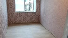  otaqlı Yeni tikili, Satış, Bakı