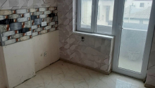  otaqlı Yeni tikili, Satış, Bakı