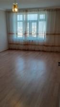 2 otaqlı Yeni tikili, Satış, Zaqatala