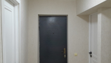 2 otaqlı Yeni tikili, Satış, Zaqatala