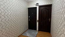 5 otaqlı Köhnə tikili
