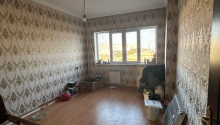 5 otaqlı Köhnə tikili, Satış, Bakı, Xətai, Həzi Aslanov