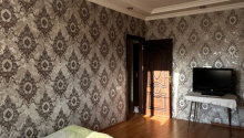 5 otaqlı Köhnə tikili, Satış, Bakı, Xətai, Həzi Aslanov
