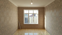 3 otaqlı Villa / Həyət evi, Satış, Bakı, Suraxanı, Əhmədli