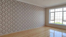 3 otaqlı Villa / Həyət evi, Satış, Bakı, Suraxanı, Əhmədli