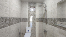 3 otaqlı Villa / Həyət evi, Satış, Bakı, Suraxanı, Əhmədli