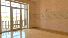 3 otaqlı Villa / Həyət evi, Satış, Bakı, Suraxanı, Əhmədli